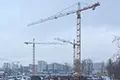 ТОП-10 застройщиков: кто больше всех на рынок квартир вывел