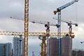 Первичный рынок – 2019: пора ли готовиться к худшему?