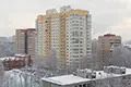 Что будет со вторичным рынком жилья в 2019 году