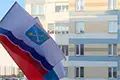 В Ленобласти запретят строить высотки и студии