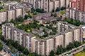 Чем хороши квартиры в домах советской эпохи
