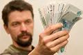 Аванс или задаток – что выбрать в качестве предоплаты за квартиру