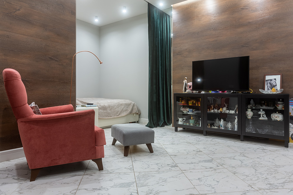 Рассказ наша тихая семейка окончание Рассказ наша тихая семейка окончание