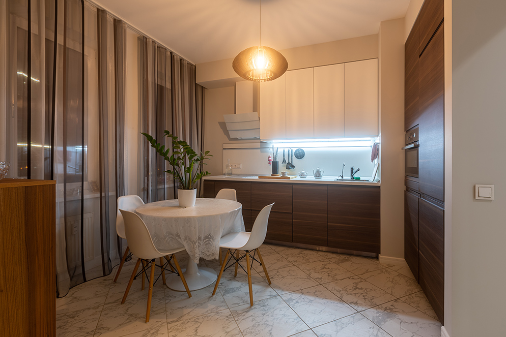 Рассказ наша тихая семейка окончание Рассказ наша тихая семейка окончание