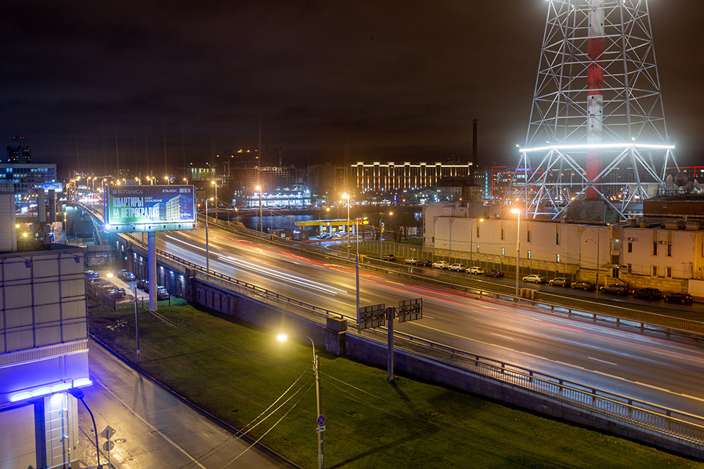 Рассказ наша тихая семейка окончание Рассказ наша тихая семейка окончание