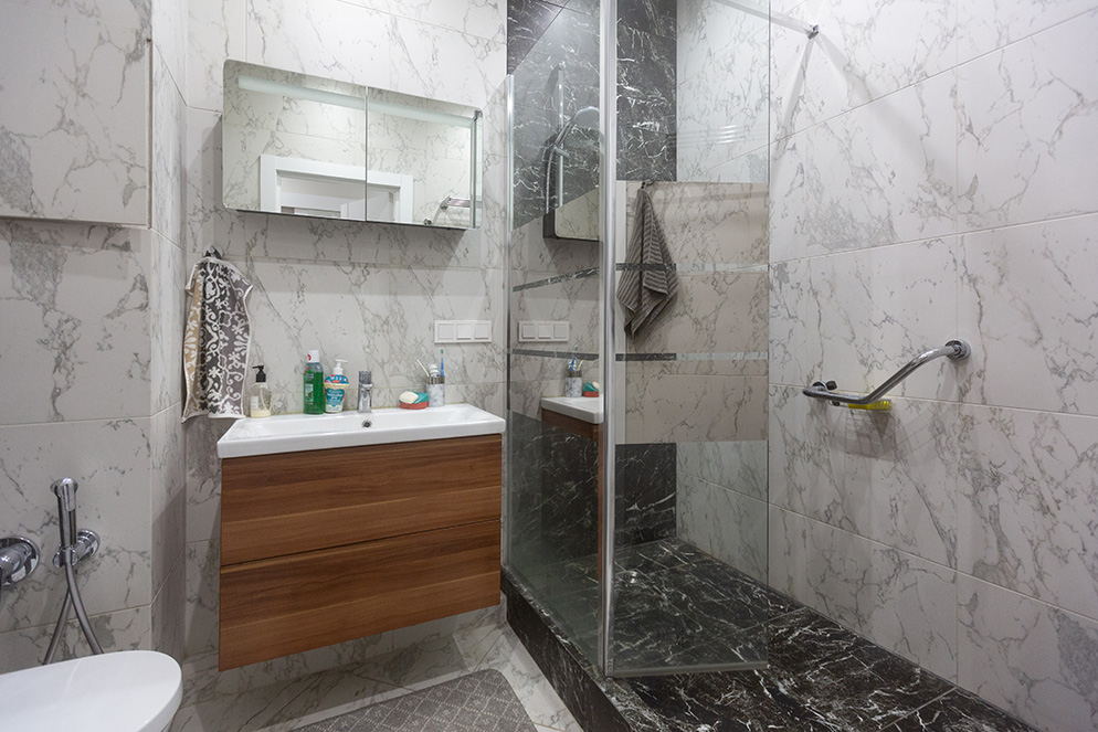 Рассказ наша тихая семейка окончание Рассказ наша тихая семейка окончание