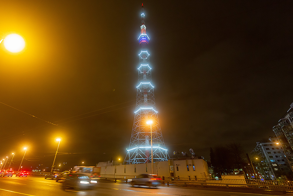 Рассказ наша тихая семейка окончание Рассказ наша тихая семейка окончание