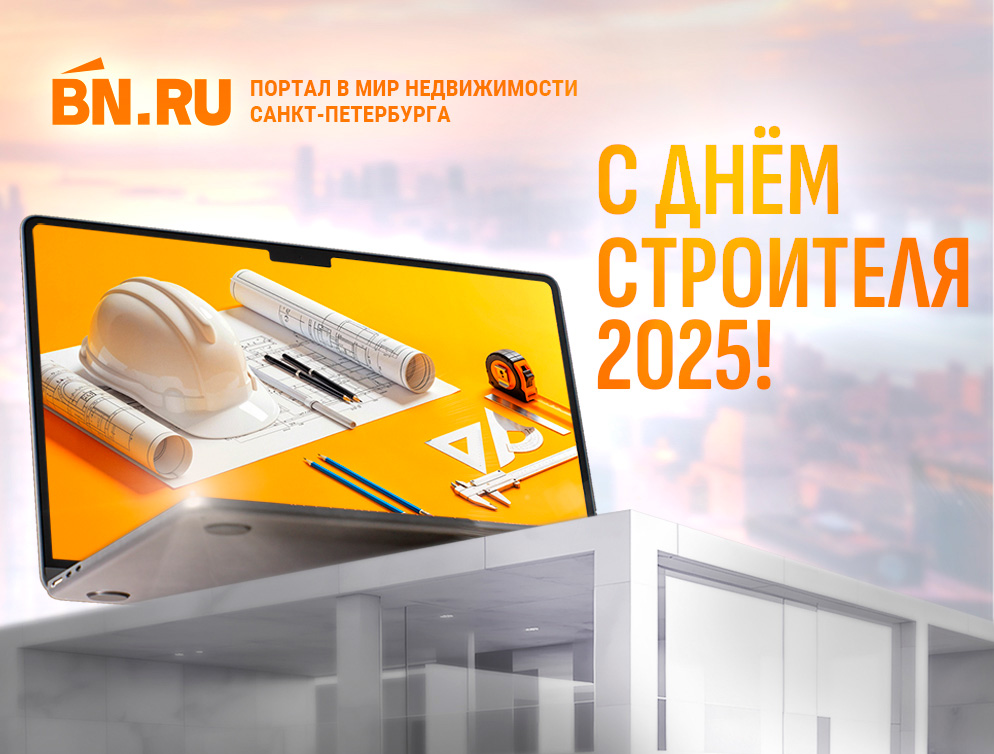  BN.ru    !