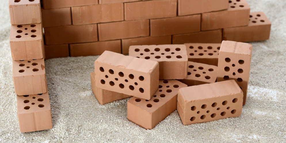 В Петербурге построят бизнес-центр с модульной структурой