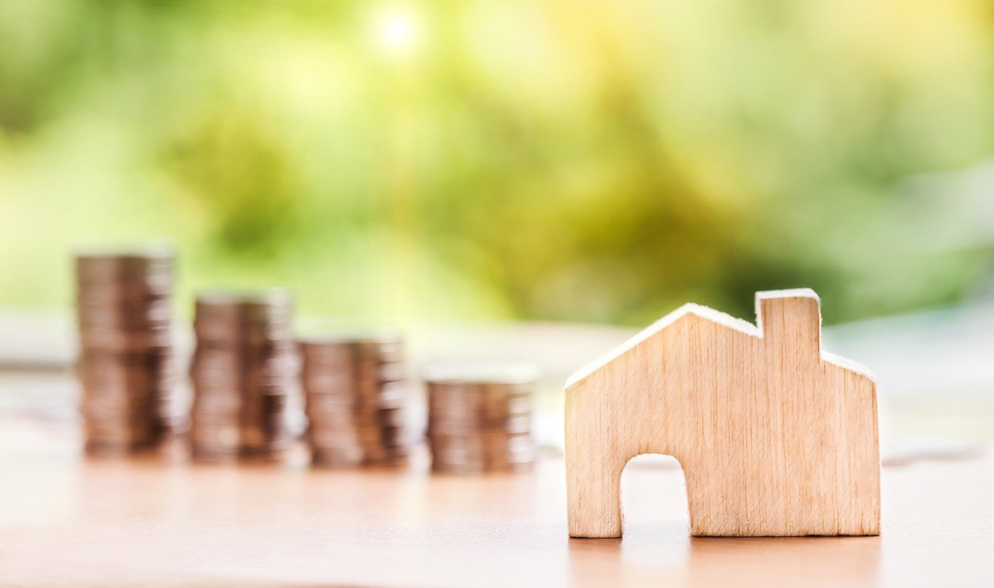 Выдачи льготной ипотеки за месяц сократились на 13%