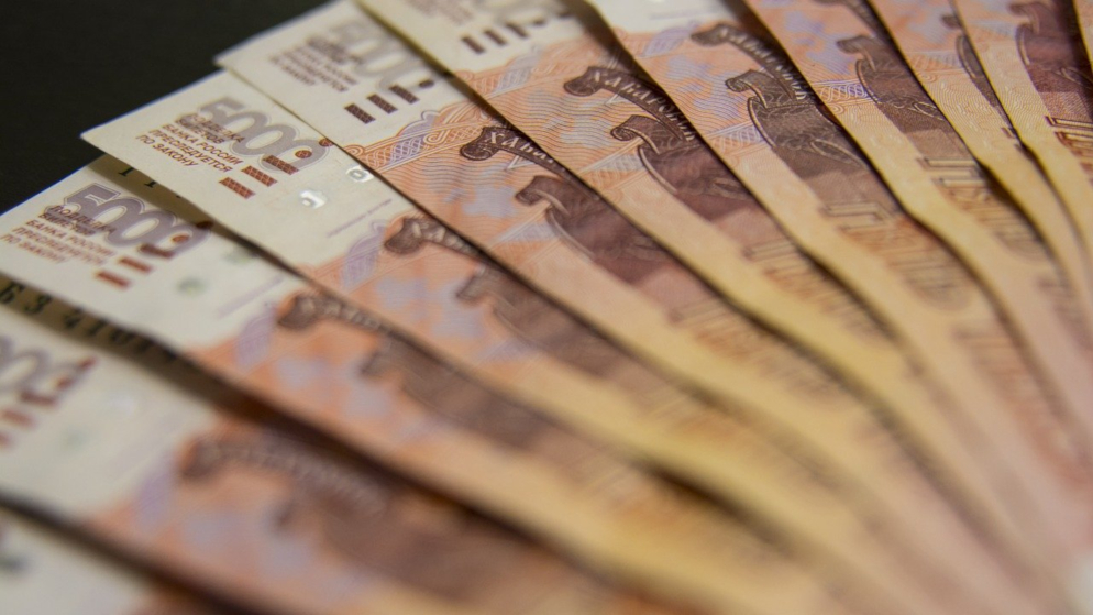 Девелопер привлек 6,3 млрд рублей на строительство нового ЖК под Петербургом