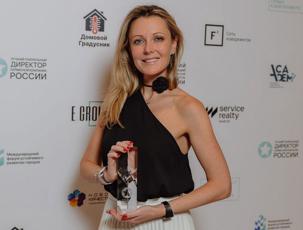 ���� ��������� � ����� ����� ��������� ���������: ����� ������������ ��������