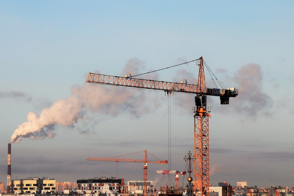 ����� ���������� ���������� ������������� ������� ��������������