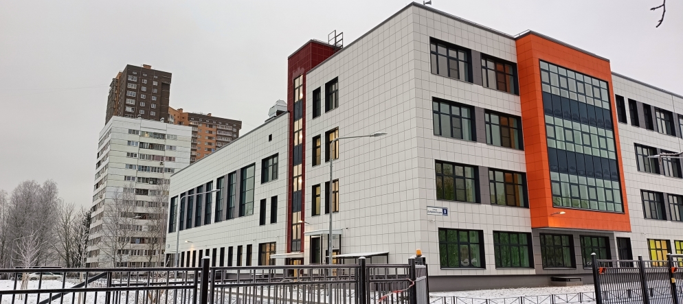 � �������������� ������ ����� � ������������ ����� �� 550 ����