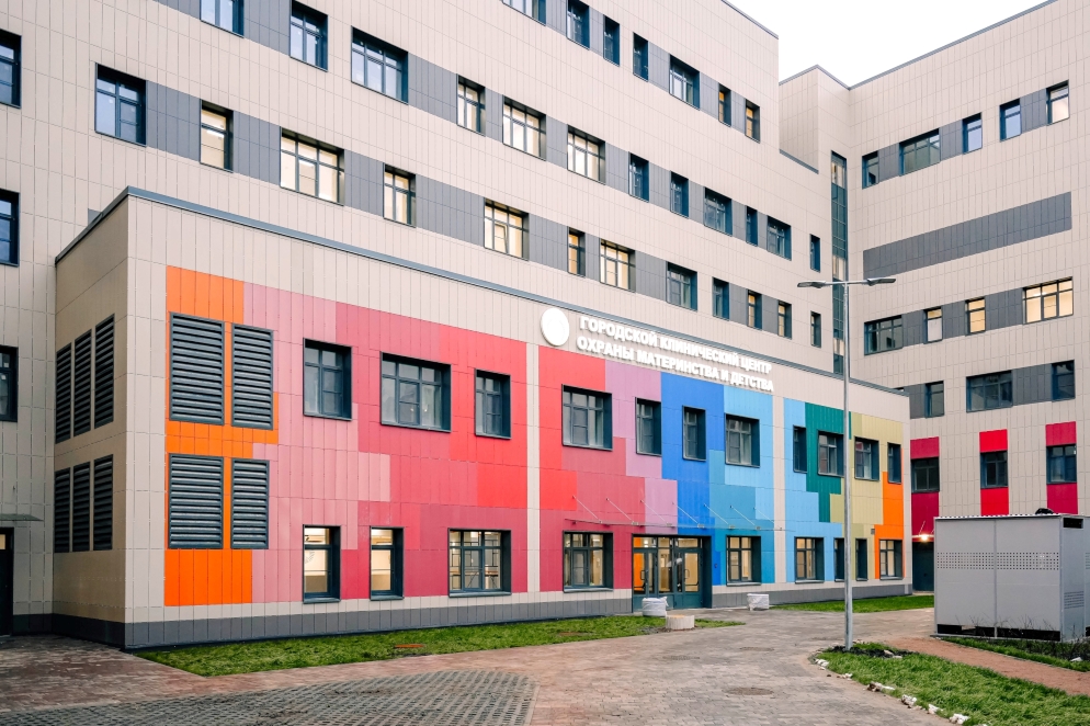 � �������������� ������ ��������� ������� ������������� �����