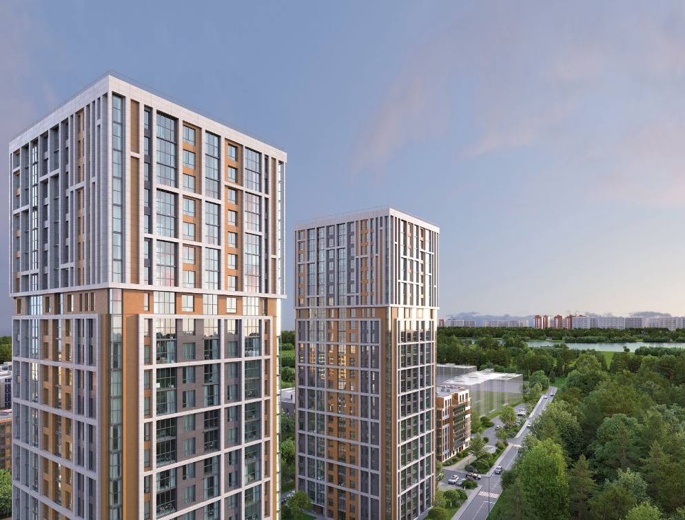 �� ���ʻ ��������� ����������� ������������ �������-������ � ���������� ������. � ������� �������� �������� � ������� ����� ��������� � �������������� ��������� � ��������