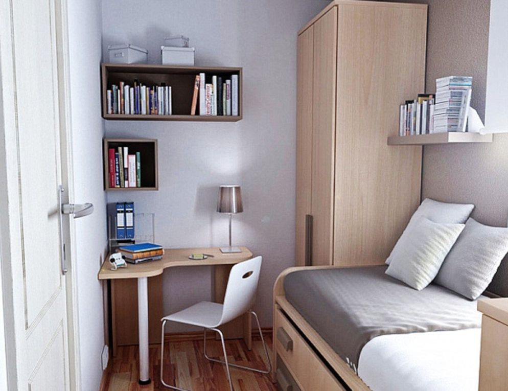 ����������� ������ �� �������� �� ��� ����������� ����� �� �����