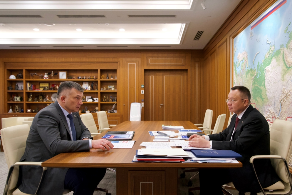 � �������� �������� ������� ���������� ���������������� �������� � ��������