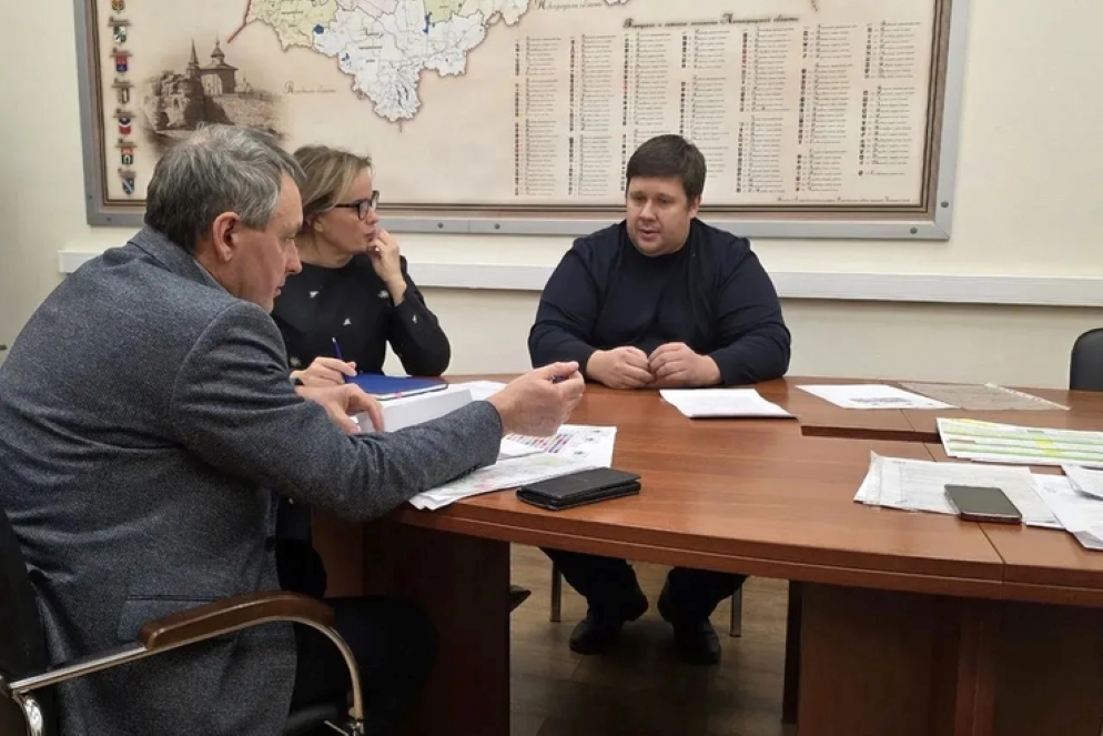 �������� ������� ��������� ������ ��������� �� ����������� ����� ��������