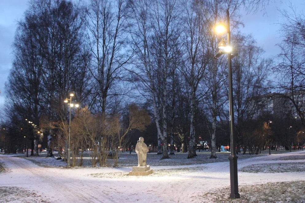 � ���� ���� ��������� �������� ���������