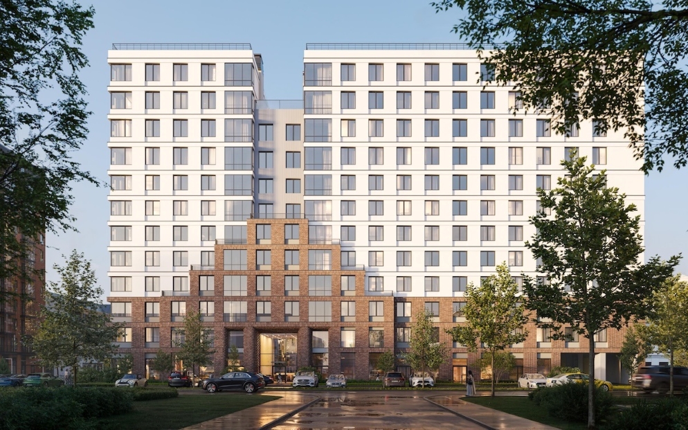 � ���������� �������� ����� ����� �������� �������������