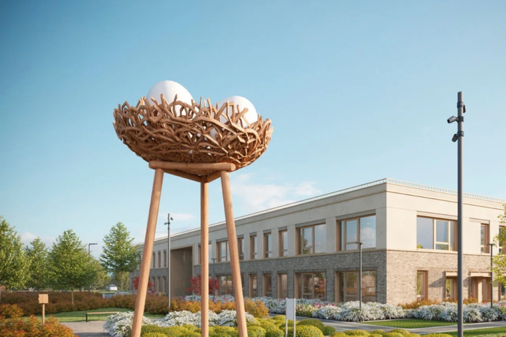 � ��������� �������� ������� ��� �� 210 ����