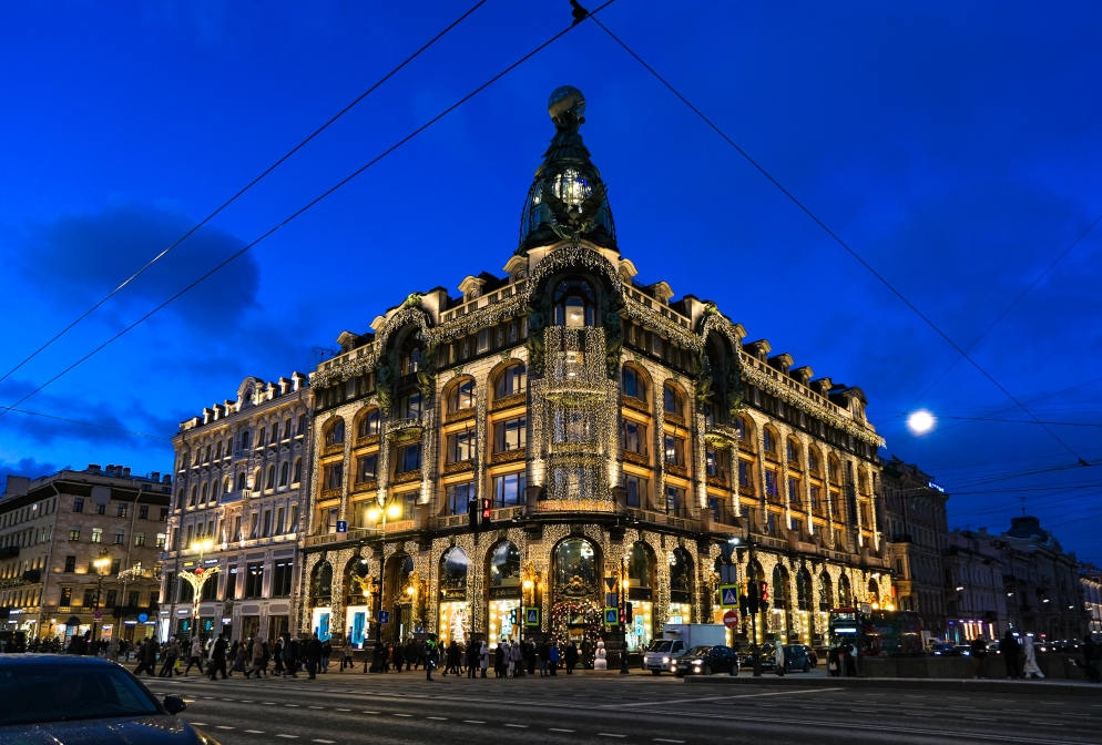 ��� ������� ������� ����� �������������� ���������