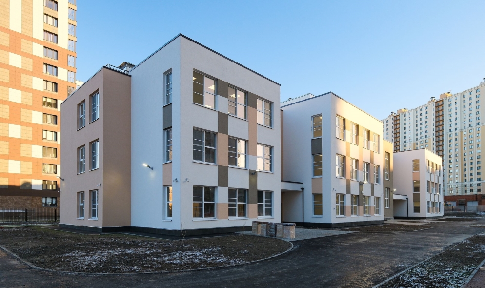 � ������� ������ ���� � ������������ ������� ��� �� 240 ����