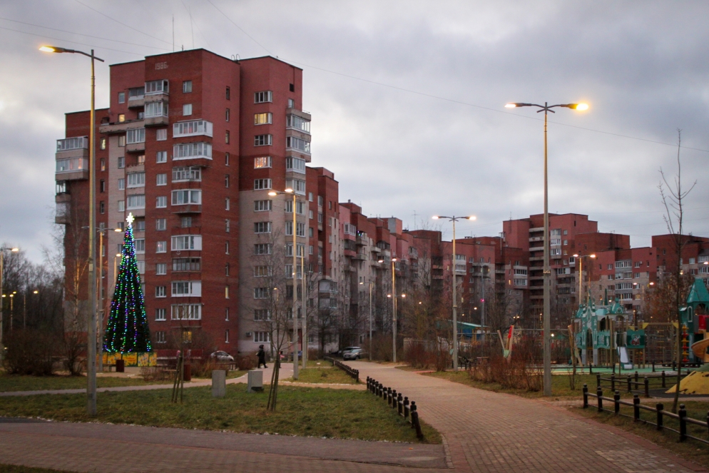 ����� ������� ����� ������� ���������� ������� ����� �������� ���������