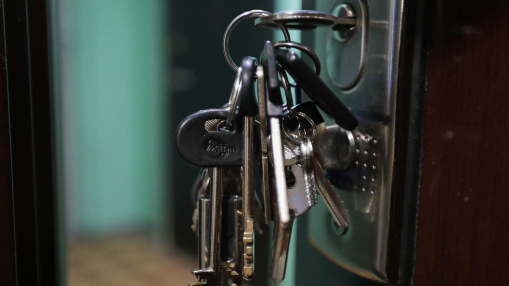 �������� ��������, ���� ������ ���� ������ ���������� �� �������� ����������