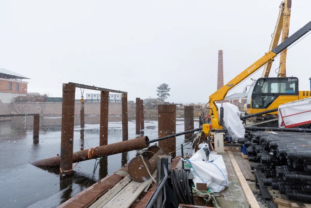 � ���������� �������� ��������� ������������ �� ����� ��������� ������