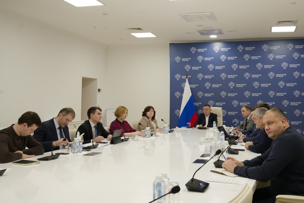 ���������� ������ � ����� ��� �� ��� ����������� �� 40%