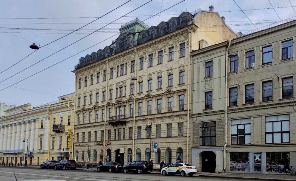 ��� �� ������������ ��������� ������� ������ ������������� ���������