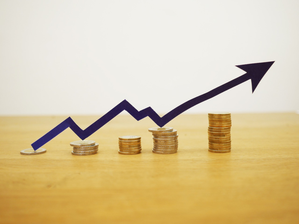 ������� ��� ��� ������� ���������� ���������� ������������ ����� �� ��������