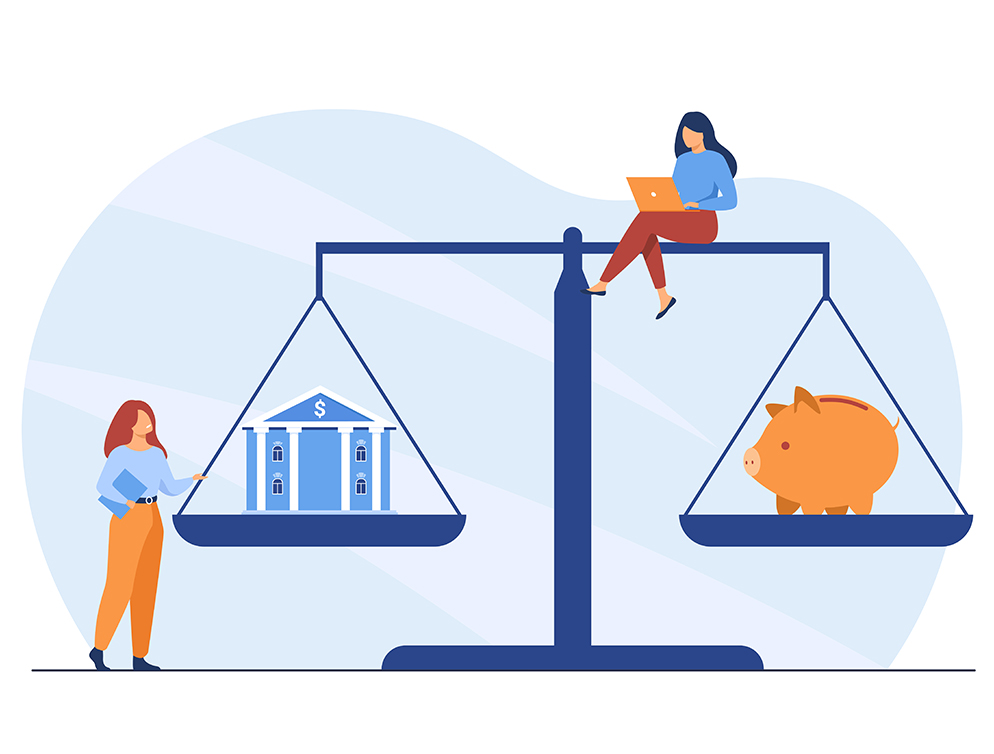 ����� ���������� � ������������ ��������������� ����� ���� ��� ��������� �����