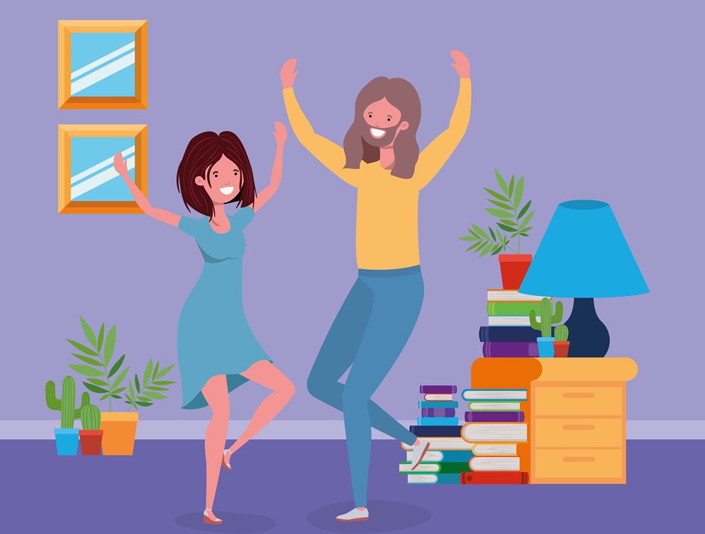 ��� ������� ��������: ������ ����