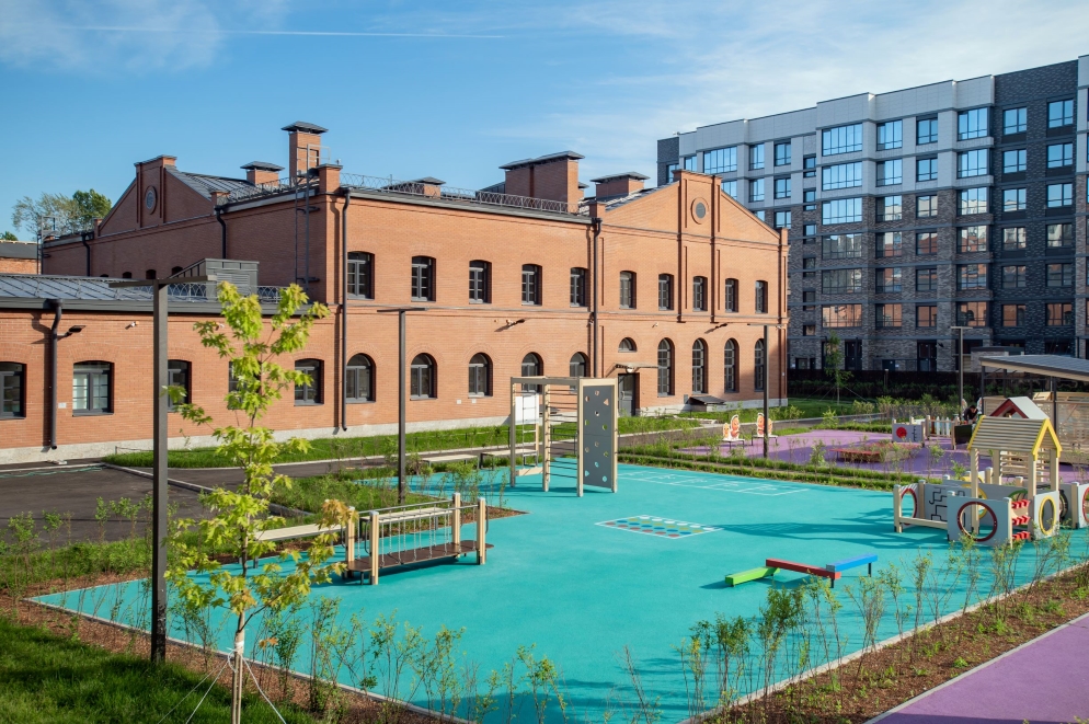 ��������� ��������� � 2026 ���� ����� 12 ����������� � ���������� � ����������