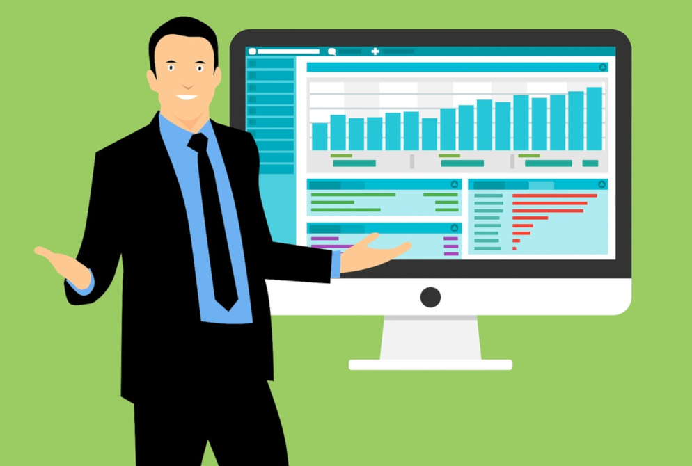 �������� ���� ������� �������� ����� ���������� � ������������ ����������