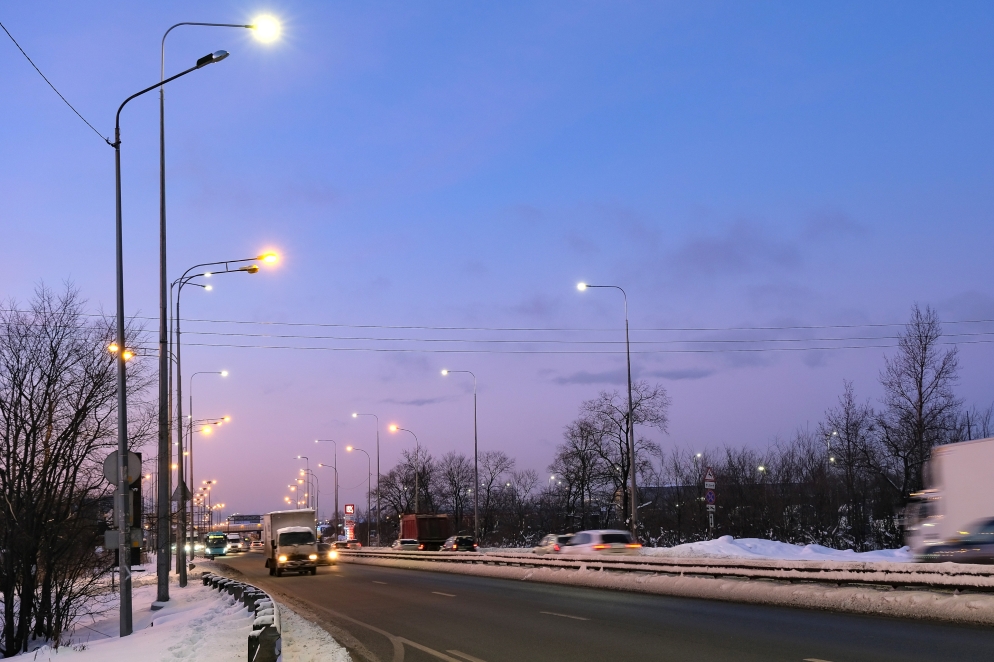 �� �������� ����������� ������ �-10 � ���������� ������ �������� ���������