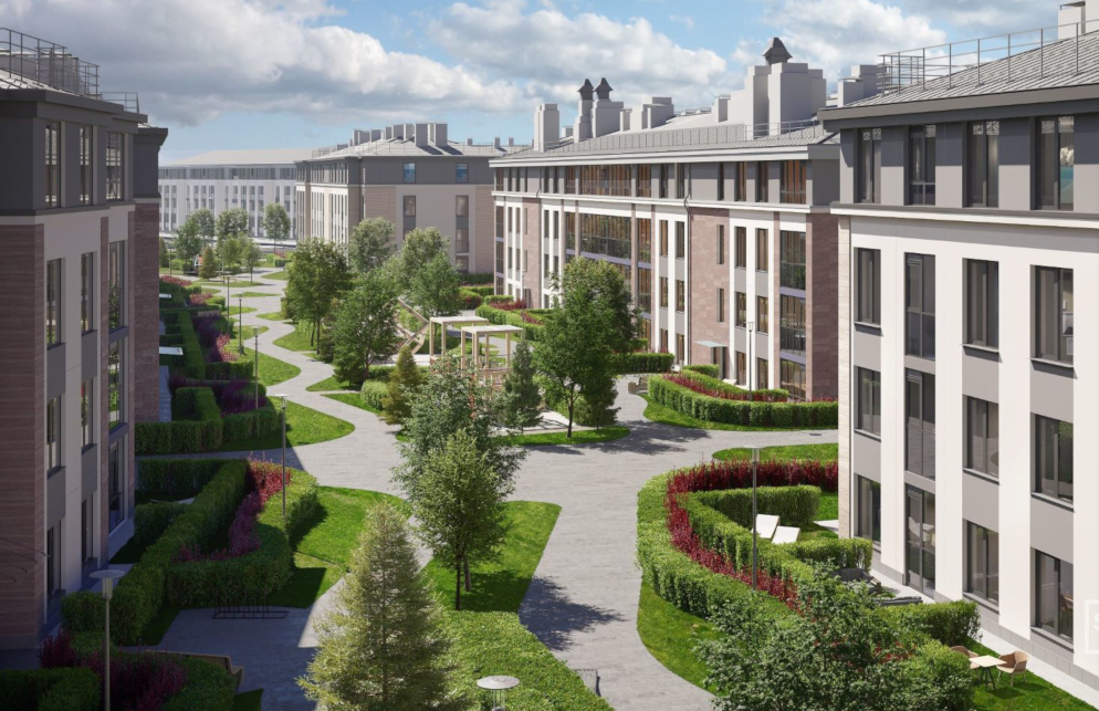 ���������� ��������� ������� 2.2 �� ���������� �����