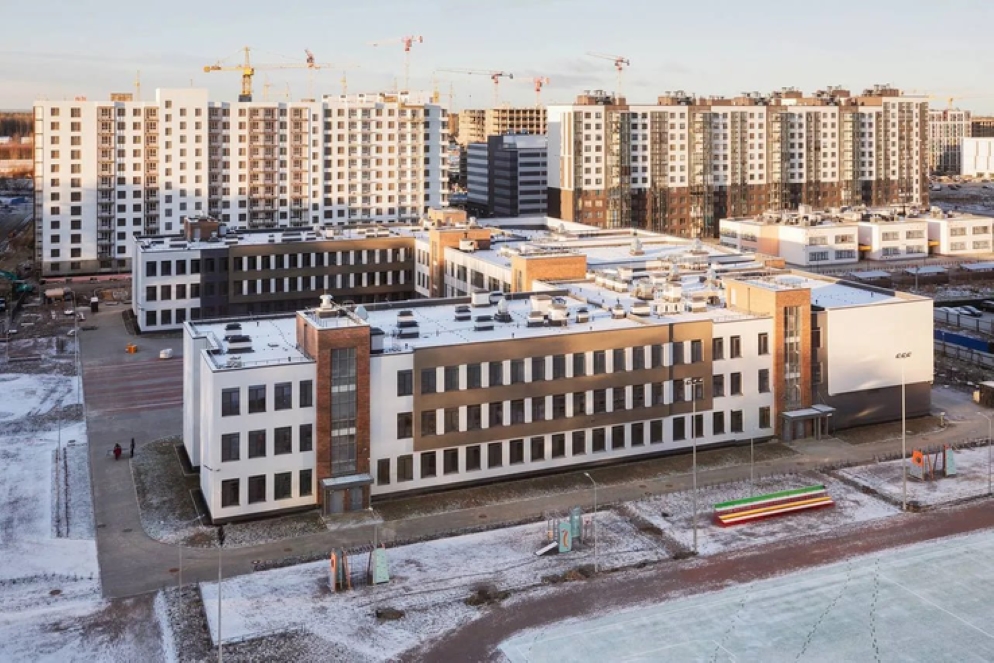 ���������� �������� ������ �� ����� �����