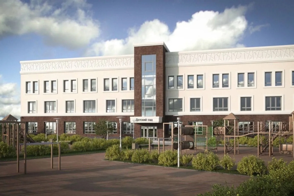 � ������������� � ������ ������� ��� �������� ������� ��� �� 170 ����