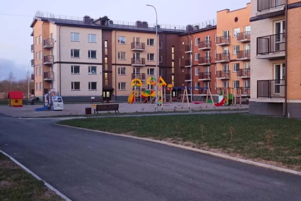 � ��������� �������� ������ � ������� ����������� ��