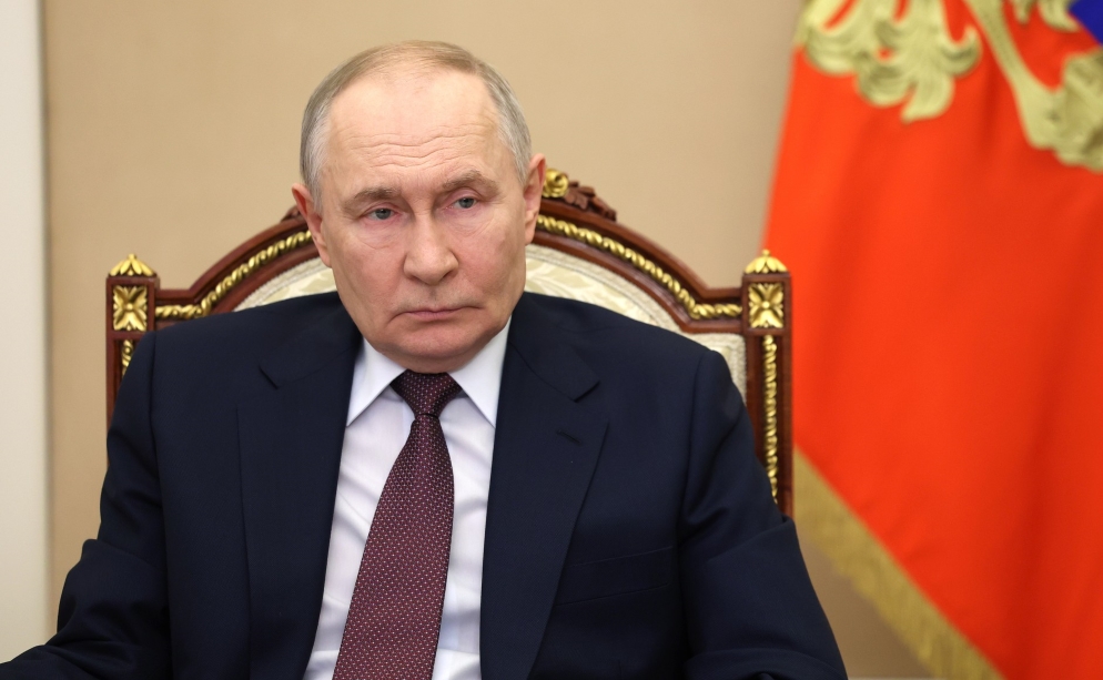 ����� ��������� �������� ��������� � ������� ��� ���������� �������