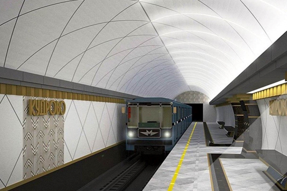 �������� ���������� �������� � ����������� ���������� � ����� � �������