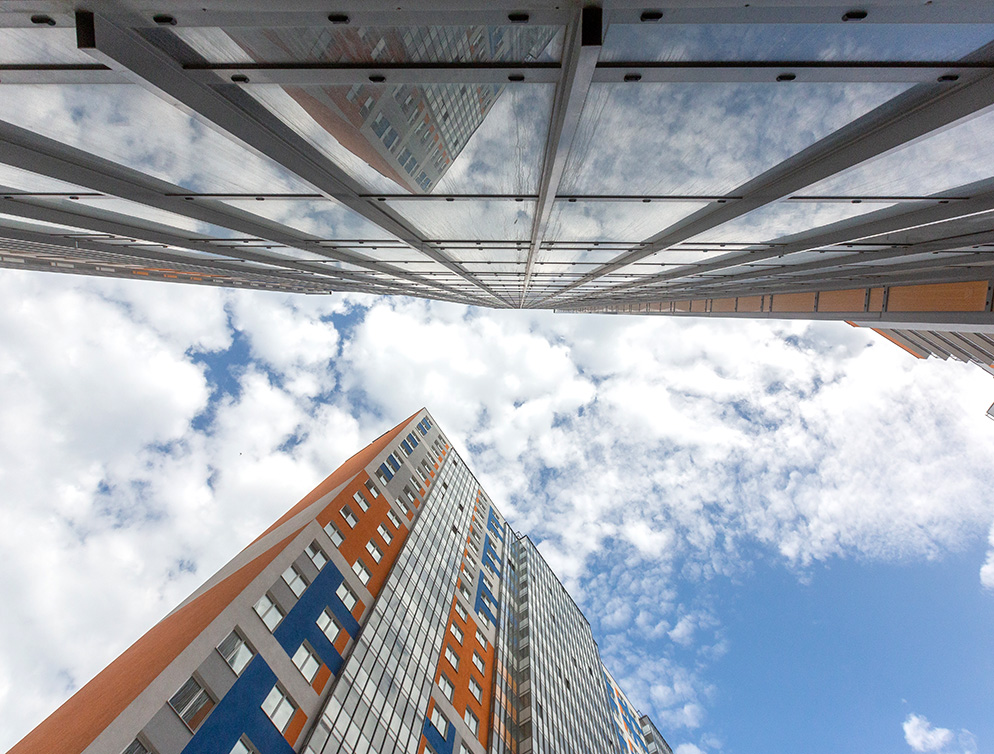 ��������� ������������ ���� �� ����� ����� � 2025 ����