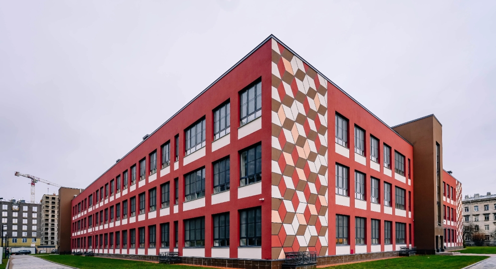 ��������� ������� ���������� �� ������������� ���������� �������� � ������