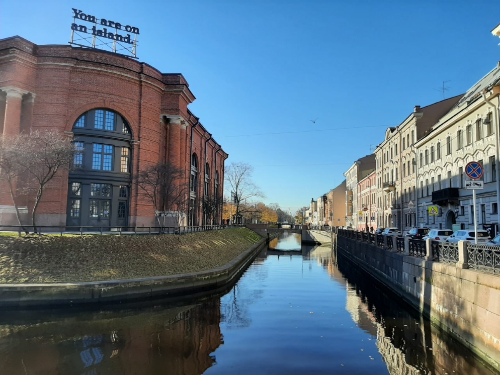 ���������� � ����� ��������� ������������� � ���� ����