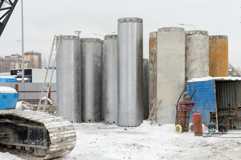 ��������� ����� ���� ����������� ����������������� ������� ����������