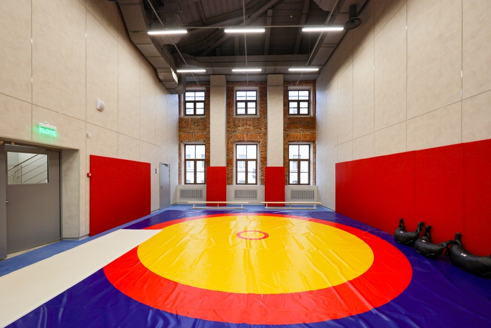 � ������ ���������� ������ � ������������ ����� ���������� ��������